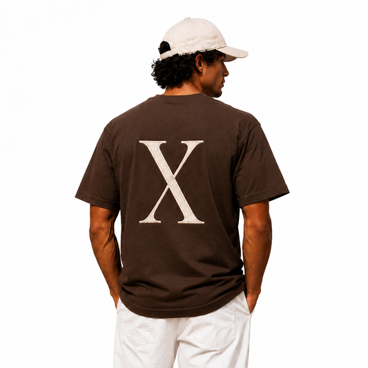 Nitaliya X Edition