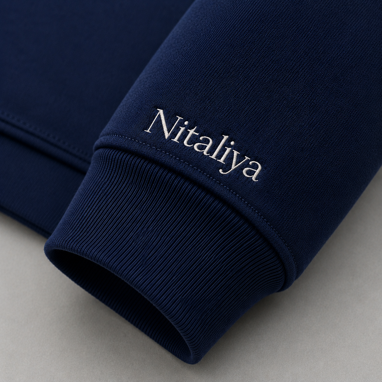 Nitaliya Skull Edition