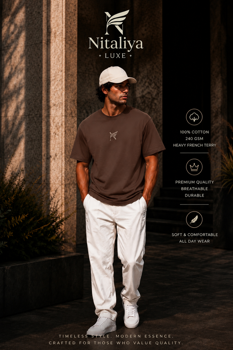 Home page