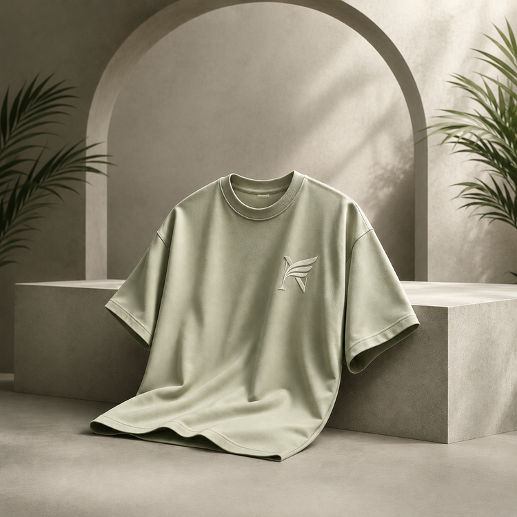 Mens Collection
