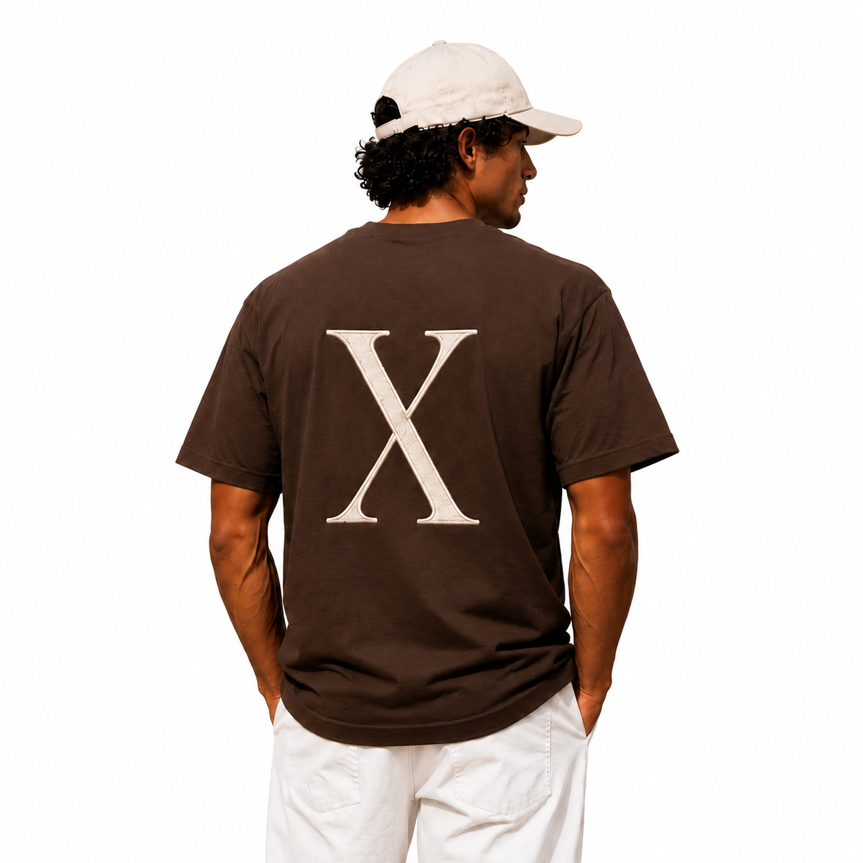 Nitaliya X Edition