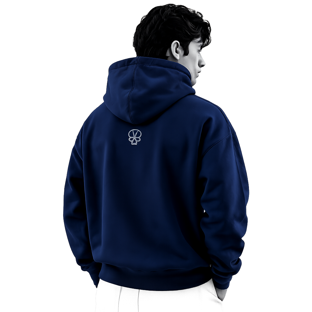 Nitaliya Skull Edition