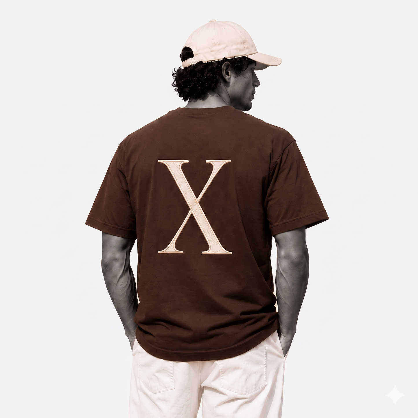 Nitaliya X Edition