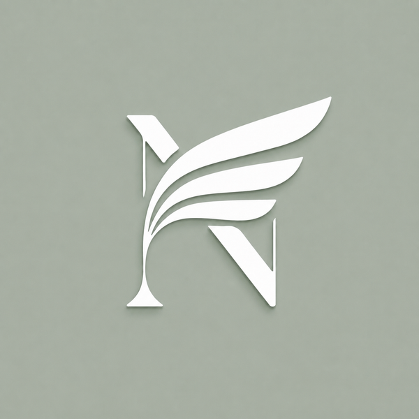 Nitaliya Luxe