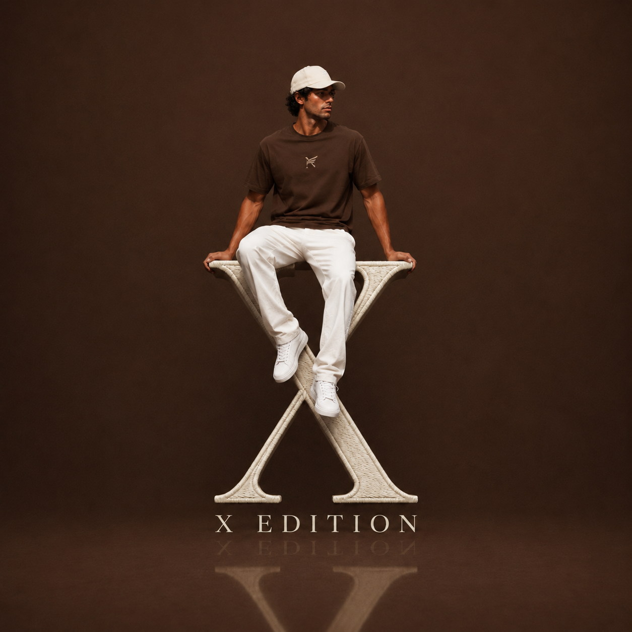 Nitaliya X Edition