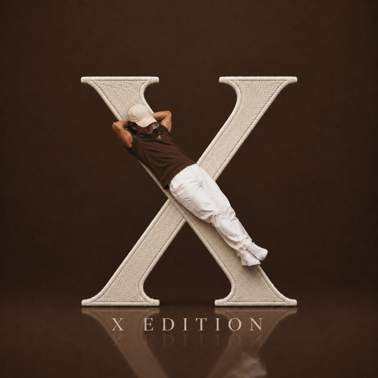 Nitaliya X Edition